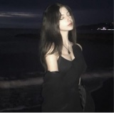 Guest_LuanaAraujoxz