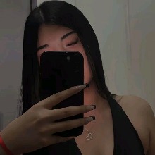 Guest_Gaby307173
