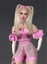 Guest_ElieScoot