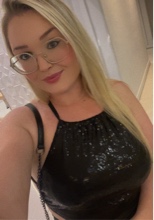 Guest_ElieScoot
