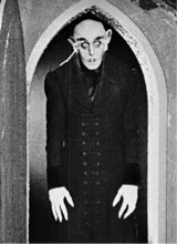 Guest_stnuah