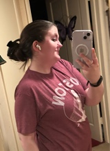 Guest_Sophia764751