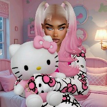 Guest_Roselinaaa2