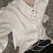Guest_grcanytime