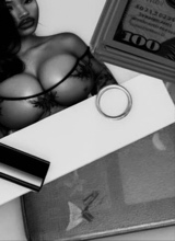 Guest_zoelis13