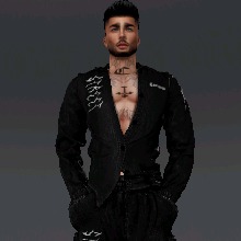 Guest_Iani23