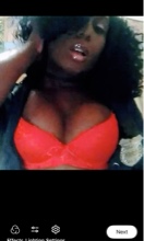 Guest_vanityvixen1