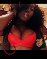 Guest_vanityvixen1