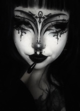 Guest_Shay210622