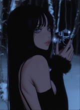 Guest_Issa1509