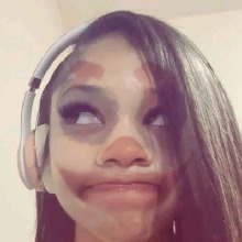 Guest_rhaxxinspoo