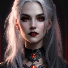 Guest_SelenaBlood1