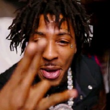 Guest_datboyTrey1