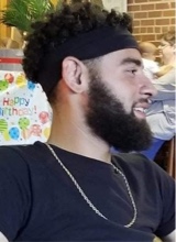 LamarYoungblood