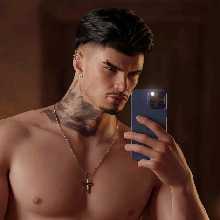Taysonpollo