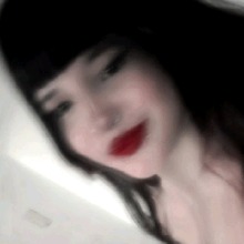 Guest_curatordarkpaste3fb5