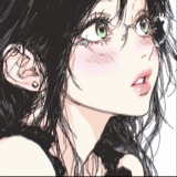 Guest_vanesa671159