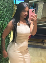 Guest_maricecili