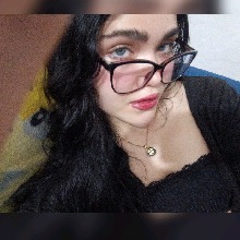 Guest_SelenaPerez3