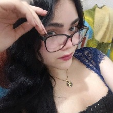 Guest_SelenaPerez3