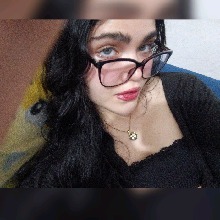 Guest_SelenaPerez3