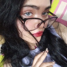 Guest_SelenaPerez3