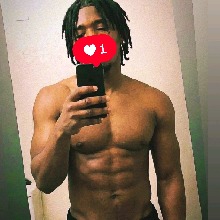 Guest_RonRon33