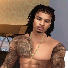 Guest_RonRon33