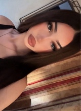 Guest_aliiisannn