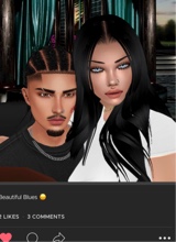 Guest_aliiisannn