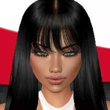 Guest_HeidiRodriguez
