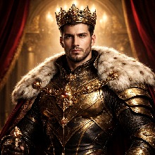 Guest_KingAurelian