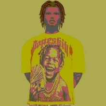 avatar picture