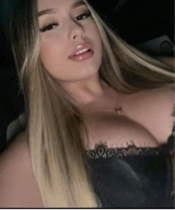 Guest_angelmqrt
