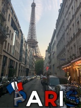 Guest_LeB75