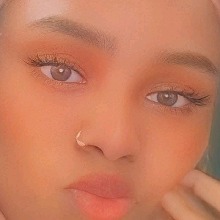 Guest_PrincessK26