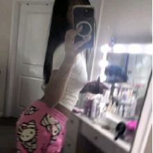 Guest_Kaylas25