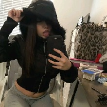 Guest_Kaylas25