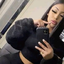 Guest_Kaylas25
