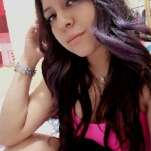 Guest_Mariana693558