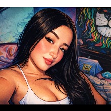 Guest_AngelinaMonroy