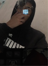 Guest_kelvin078