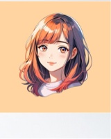Guest_WhatsYourFavorite