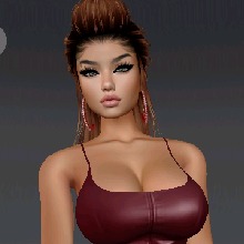 Guest_Cadhla3