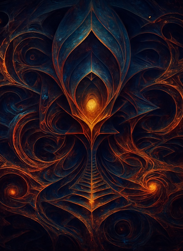 Guest_Aethernox