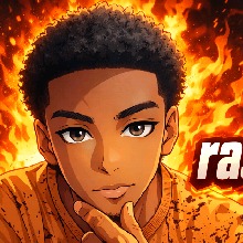 Guest_Rascalboy23