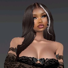 Guest_DaddyRose1