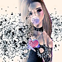 Guest_xxSerenityxxSmile