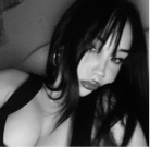 Guest_Lolo670578