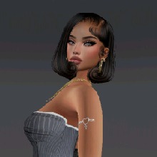 Guest_Jenna786409